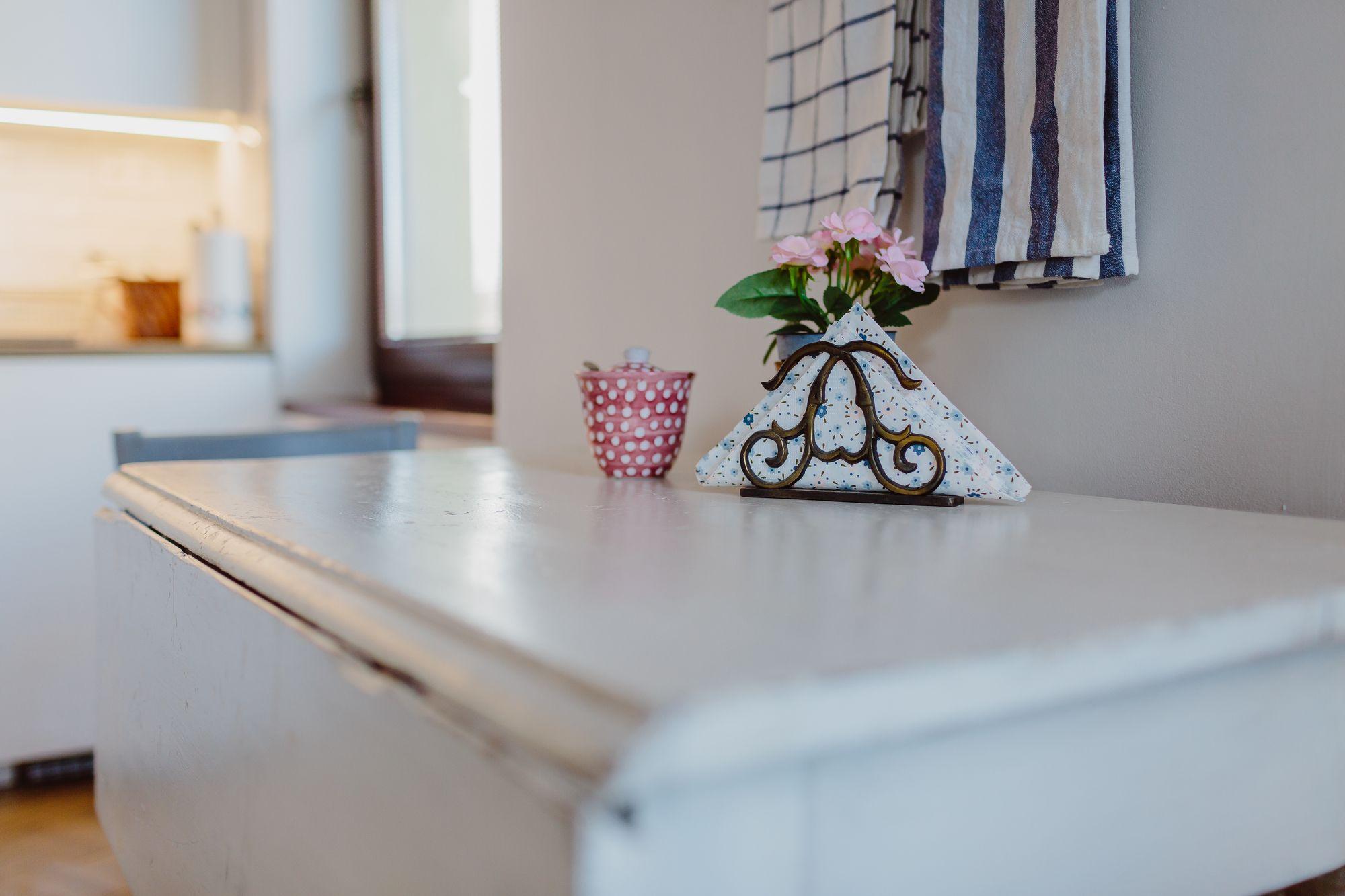 Bestdayapartments Apartment Krakau